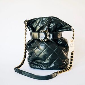 Vintage Leather School Florence Italy